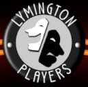 The Lymington Players – local amateur dramatic group am dram